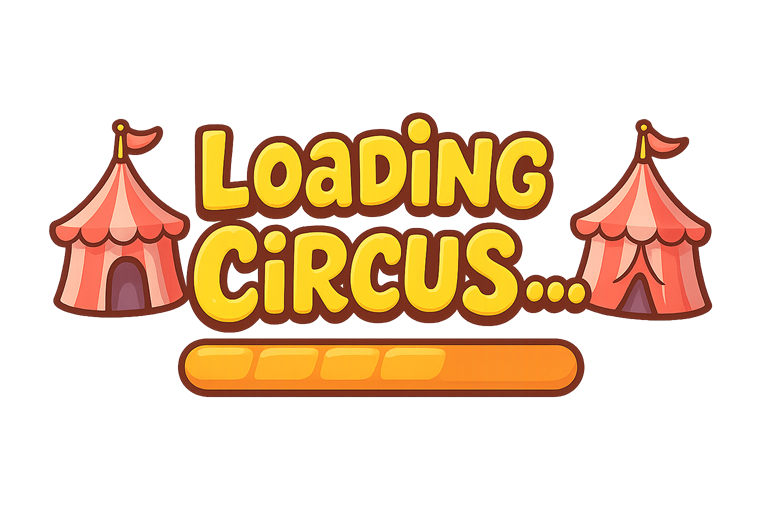 Loading...